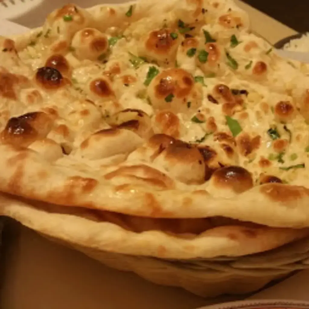 restaurant gallery 01