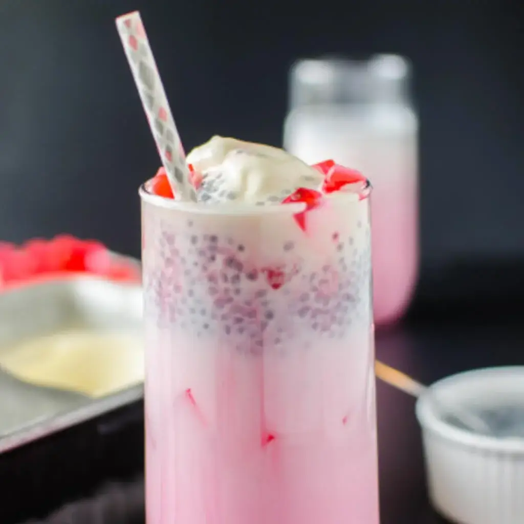 restaurant gallery 02