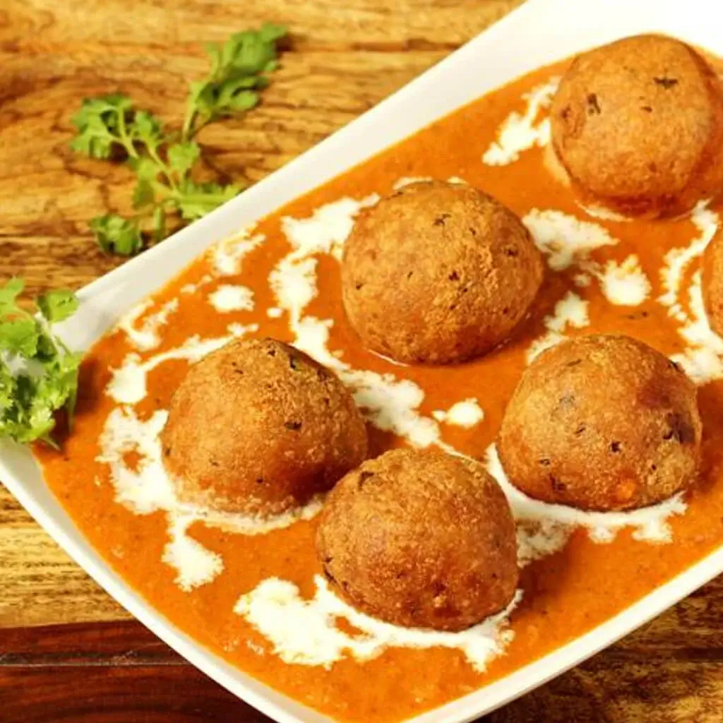 restaurant gallery 03