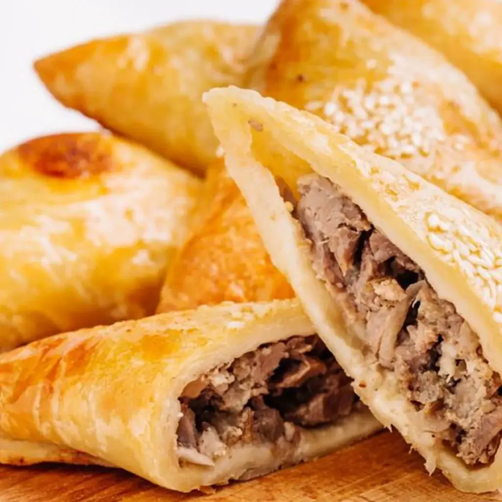 restaurant gallery 04