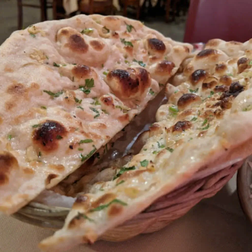 restaurant gallery 05