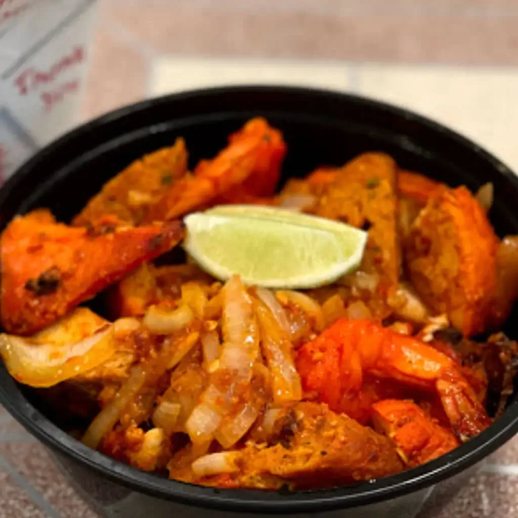 restaurant gallery 06