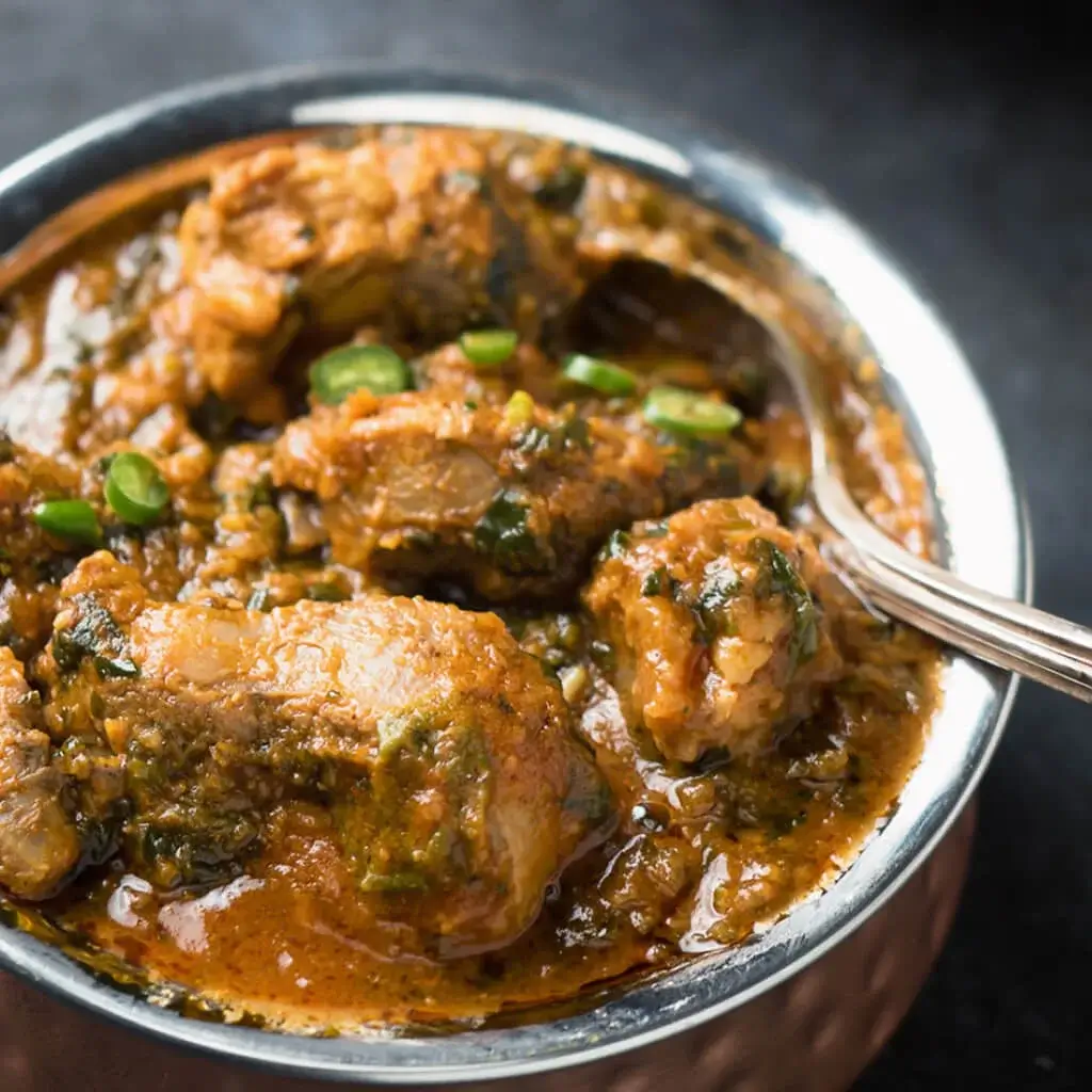 restaurant gallery 07